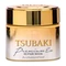 Finetoday Tsubaki Premium Repair Hair Mask Восстанавливающая экспресс-маска для поврежденных волос, с маслом камелии 180г 459957