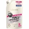 Mandom Lucido Deodorant Body Wash Мужское жидкое мыло для мужчин после 40 лет м/у 380мл 110128