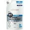 Lucido Deodorant Body Wash Жидкое мыло для мужчин после 40 лет с ментолом м/у 380мл 437270