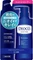 Rohto Deoco Scalp Care Шампунь для волос  м/у 285мл 168620