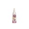 884023 PIGEON Rich Perfume Spray Кондиционер для белья парфюмированный спрей Тайны дождя 200 мл 884023 - фото 352