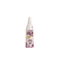 Pigeon Rich Perfume Spray Кондиционер для белья парфюмированный спрей Тайны дождя 200мл 884023