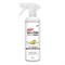 Спрей "PIGEON Sterilizing Spray" для обработки и очищения поверхностей с антибактериальным действием (без аромата) 500 мл / 12 886140 - фото 355