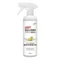 Pigeon Sterilizing Spray Спрей для обработки и очищения поверхностей с антибактериальный без аромата 500мл 886140