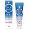 Lion Clinica Pro Whitening Refresh Mint Отбеливающая зубная паста с энзимами, со вкусом мяты 95г 339106