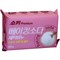 401326 MKH Premium Baking Soda Премиальное дезодорирующее пятновыводящее хозяйственное мыло  с содой 200г 401326 - фото 360