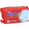 Mukunghwa Stain Remover Soap Пятновыводящее мыло для застирывания и кипячения детского белья 150г 400435