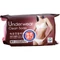 Mukunghwa Underwear Clean Soap Натуральное мыло для стирки нижнего белья и детских вещей 150г 400756