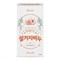 703208 MKH Хозяйственное мыло "Dishwashing Bar Soap" для кухни (в тч детской овощей и фруктов аромат мандарина) 150 г х 2 шт 703208 - фото 366
