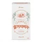 Mukunghwa Dishwashing Bar Soap Хозяйственное мыло для мытья посуды, детских бутылочек, овощей и фруктов мандарин 2Х150г 703208