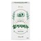 703192 MKH Хозяйственное мыло "Dishwashing Bar Soap" для мытья посуды в тч детской овощей и фруктов  (розмарин) 150 г х 2 шт 703192 - фото 367