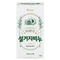Mukunghwa Dishwashing Bar Soap Хозяйственное мыло для мытья посуды, детских бутылочек, овощей и фруктов розмарин 2Х150г 703192