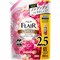 407443 KAO Flair Fragrance Floral Sweet Кондиционер-смягчитель для белья м/у с крышкой 950мл 407443 - фото 37