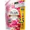 KAO Flair Fragrance Floral Sweet Кондиционер-смягчитель для белья м/у 950мл 407443