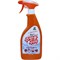 006273 Sandokkaebi Super Cleaner Чистящее средство для кухни 750мл 006273 - фото 383
