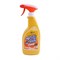 006532 Sandokkaebi Super Cleaner Многоцелевое чистящее средство кухня/ванна/туалет 750мл 006532 - фото 385