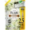 KAO Flair Fragrance White Bouquet Кондиционер-смягчитель для белья м/у 950мл 407481