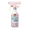 KAO MagicClean Airjet EX Чистящее и дезодорирующее средство для ванной быстрого действия, аромат цветов 400мл 434579