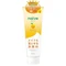 Kracie Naive Cleansing Foam Yuzu Ceramide Увлажняющая пенка для умывания и снятия макияжа юдзу 200г 607492