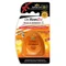 Зубная нить Dr.NanoTo 5 в 1 с можжевельником 50м 100207