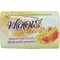 Lion Flore Herbal Bar Soap Мыло туалетное куркума 80 г 014039