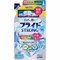 282679 LION Bright Strong Отбеливатель кислородный для стойких загрязнений м/у 480мл 282679 - фото 421