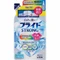 Lion Bright Strong Отбеливатель кислородный для стойких загрязнений м/у 480мл 282679