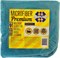 570083 Meule Microfiber Premium Салфетка из микрофибры универсальная для уборки 30х30см 570083 - фото 427
