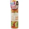 Meishoku Detclear Bright&Peel Peeling Jelly Пилинг-гель с AHA и BHA кислотами с ароматом фруктов 180мл 226045