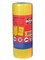 979481 Meule Premium Rags Тряпки в рулоне плотные желтые 25х25см 30 листов 979481 - фото 442
