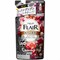 407832 KAO Flair Fragrance Rich Floral Кондиционер для белья м/у 380мл 407832 - фото 444