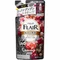 KAO Flair Fragrance Rich Floral Кондиционер для белья м/у 380мл 407832