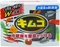 Kobayashi Kimco Refrigerator Deodorizer Дезодорант для основной камеры холодильника 113г 036228
