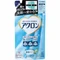 Lion Acron Natural Soap Жидкое средство для стирки деликатных тканей м/у 400мл 274926