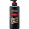 KAO Success Shampoo Volume Up Type Мужской шампунь для придания объема волосам с ароматом цитрусовых 350мл 314857