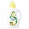 Lion Top Antibacterial Plus Shiny Rose Жидкое средство для стирки 850г 307778