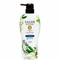Kose Cosmeport Salon Style Air in Smooth Шампунь для волос с органическими маслами разглаживающий ароматом цветов и трав 500мл 385670