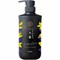 722461 KRACIE Ichikami Color Care & Base Кондиционер для окрашенных волос, аромат горной вишни и цветков лимона 480г 722461 - фото 459