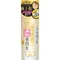 Miccosmo White Label Premium Placenta Gold Rich Essence Лосьон-сыворотка для лица и шеи 180мл 686005