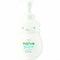 161031 KRACIE Naive Pure Foam Body Soap Мыло-пенка для тела 550мл 161031 - фото 460
