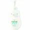 Kracie Naive Pure Foam Body Soap Мыло-пенка для тела 550мл 161031