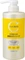 Kumano Yushi Cyclear Vitamin C Жидкое мыло для тела увлажняющее, с витамином С и энзимами цитрус 500мл 040229