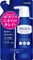 Rohto Deoco Body Cleanse Жидкое мыло для тела м/у 250мл 157686