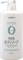 007260 KUMANO YUSHI Pharmaact Additive-free Жидкое мыло для тела 600мл 007260 - фото 463