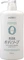 Kumano Yushi Pharmaact Additive-free Жидкое мыло для тела 600мл 007260