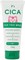 831133 KUMANO YUSHI P's CICA Cleansing Foam Пенка для умывания с экстрактом центеллы азиатской 130г 1/48 831133 - фото 465
