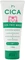 Kumano Yushi P's CICA Cleansing Foam Пенка для умывания с экстрактом центеллы азиатской 130г 831133