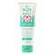 831171 KUMANO YUSHI P's ALOE+CICA Face Wash Пенка для умывания с экстрактом алоэ и центеллы азиатской туба 130г 1/48 831171 - фото 466