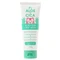 Kumano Yushi P's ALOE+CICA Face Wash Пенка для умывания с экстрактом алоэ и центеллы азиатской 130г 831171