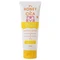 Kumano Yushi P's Honey+Cica Face Wash Пенка для умывания мед и центелла 130г 831188